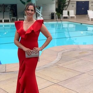 Meet your Posher, Daniela